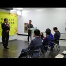 구민서화