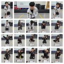 호계비둘기유치원 이미지