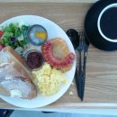 리 앤 브레드 이미지