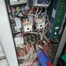 서하남로 이미지