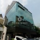 풍원 빌딩 이미지