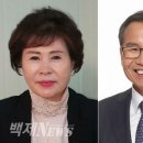 우성농협 이미지