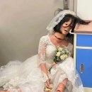 로아나 | 💍👗청담 드레스샵 로아나블랑 촬영 드레스 가봉 후기👗💍