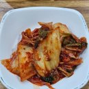 진순대곰탕 네이버블로그
