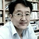 백조미디어 이미지