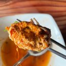 양평 금남리 식당 빠가매운탕 맛집 '강나루민물매운탕' 초보자도 반한 참게매운탕 후기