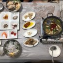 죽도시장2길 이미지