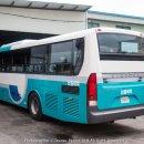 신흥여객 이미지