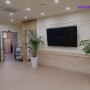 성은요양원 이미지