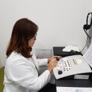 복음보청기 성남센터 이미지