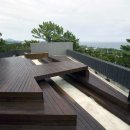 조안베어뮤지엄 이미지