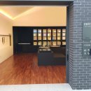 하나로샵 비디오방 | [대구 전시] 대구 간송미술관 '간송의 방'과 기념품 샵 소개