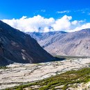 Whakan Valley (Pamir Tajikistan) 이미지