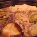 마라상회 이미지