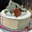 천지인로 이미지