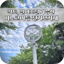 이노크아든 전기모기채｜각도조절, 길이조절이 가능한 만능전기채