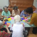 보광아파트경로당 이미지