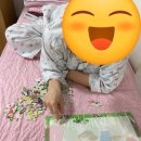 의료법인 안심의료재단 이미지