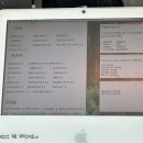 가로수먼트 | 창원 가로수길 카페 가로수먼트｜대화하기 좋은 카페