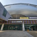 다정다온 | 용인 상상의숲 후기 수원 가볼만한곳 19개월 아기와 실내 무료체험!