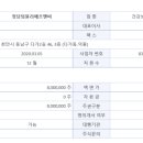 (주)하나에프앤비 이미지