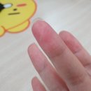 상도사랑가정의학과의원 이미지