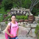 한반도민박 이미지