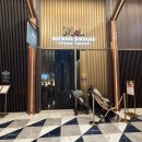조던 | 마이클 조던 스테이크 하우스 방문 후기(인스파이어 리조트)