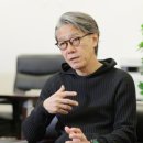 미래방재연구소
