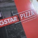 빅스타피자 경산점 이미지