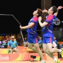 배드민턴 이미지