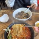 진교동짬뽕