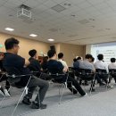 동래세무서 이미지