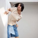 나나 카카오 검색결과