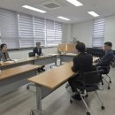 명성황후기념관 웹이코노미
