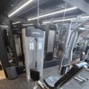 라이프 휘트니스 이미지