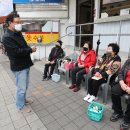 명성목욕탕 이미지