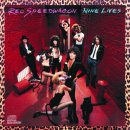 REO Speedwagon - Can't Fight This Feeling 이미지
