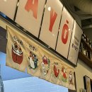OHAYO(오하이오) | [고양] 일산동구 위시티 식사동 신상 이자카야 술집, 오하이오