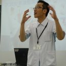 동양의학원