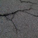 대선빌라 이미지