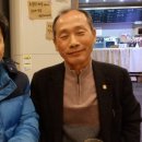 한실한의원 이미지