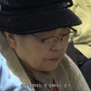 나성동 BRT앞 이미지