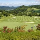 화순 컨트리클럽 이미지