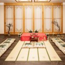 호텔 파크하비오 이미지