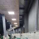 단심골프랜드 이미지