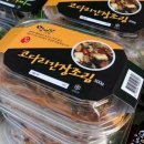 장성마을반찬 이미지