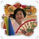 덕경 | 구월동신점 후기｜일광사주덕경에서 조카 작명 상담 받고 온 이야기