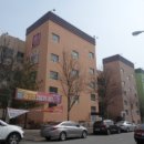 원주 프리미엄 아울렛(2층) 이미지