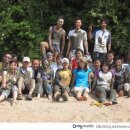 풀하우스 이미지